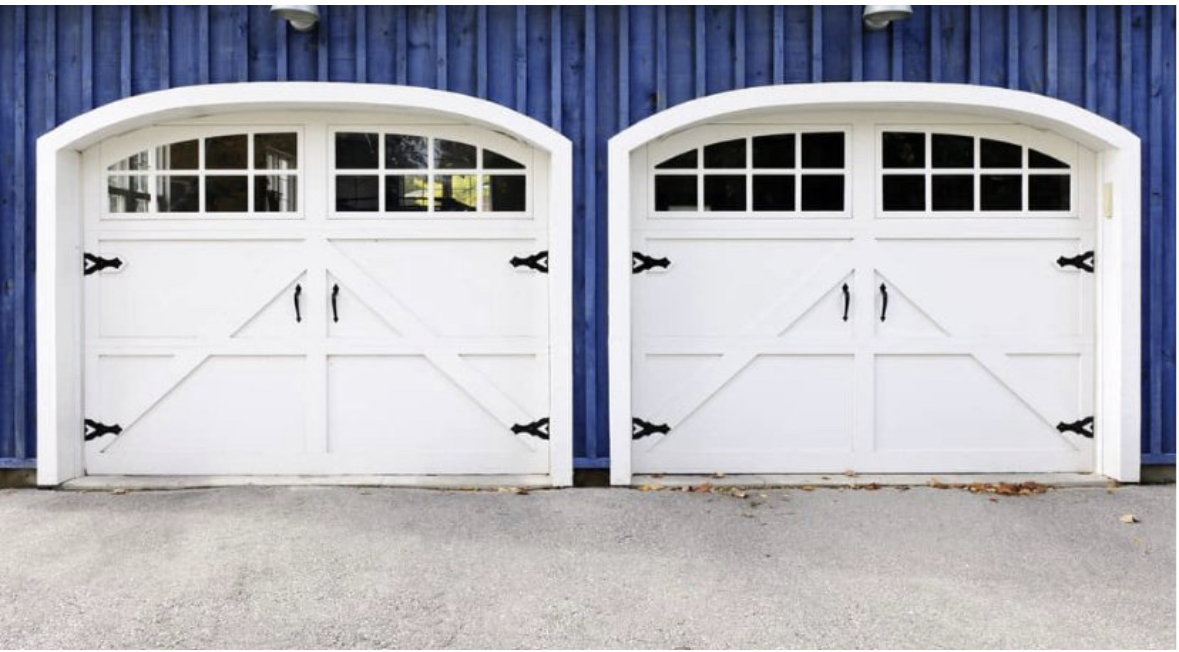 Avatar for Horton Overhead Garage Doors