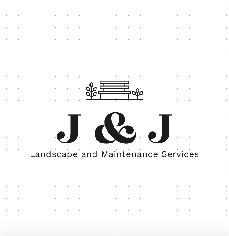 J & J Landscape and Maintenance Services LLC logo