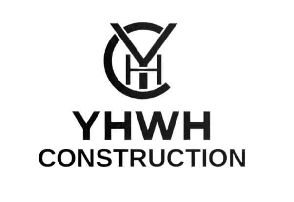 Avatar for YHWH Construction LLC.