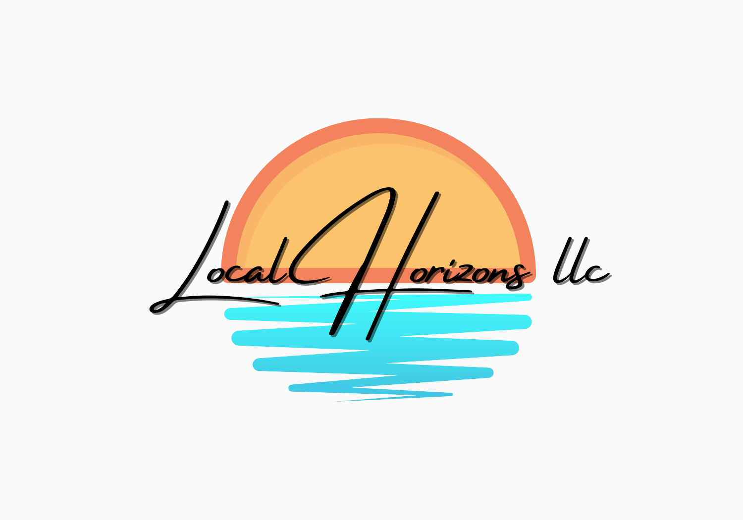 Avatar for Local Horizons LLC