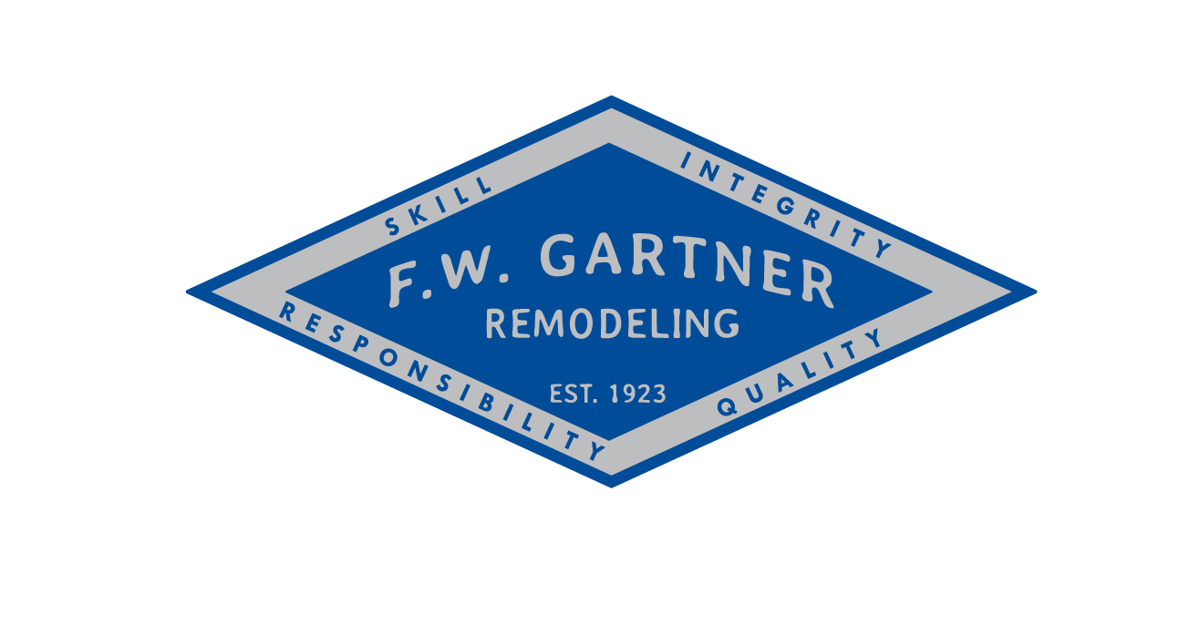 Avatar for F W Gartner Remodeling