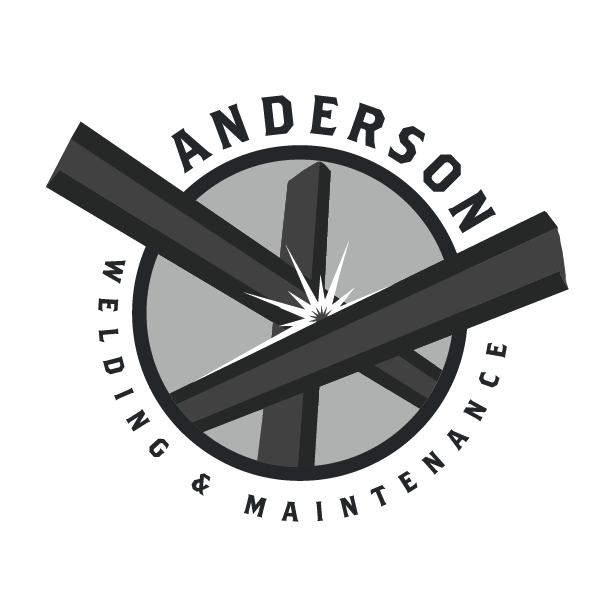Avatar for Anderson Welding & Maintenance