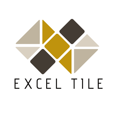 Avatar for Excel Tile