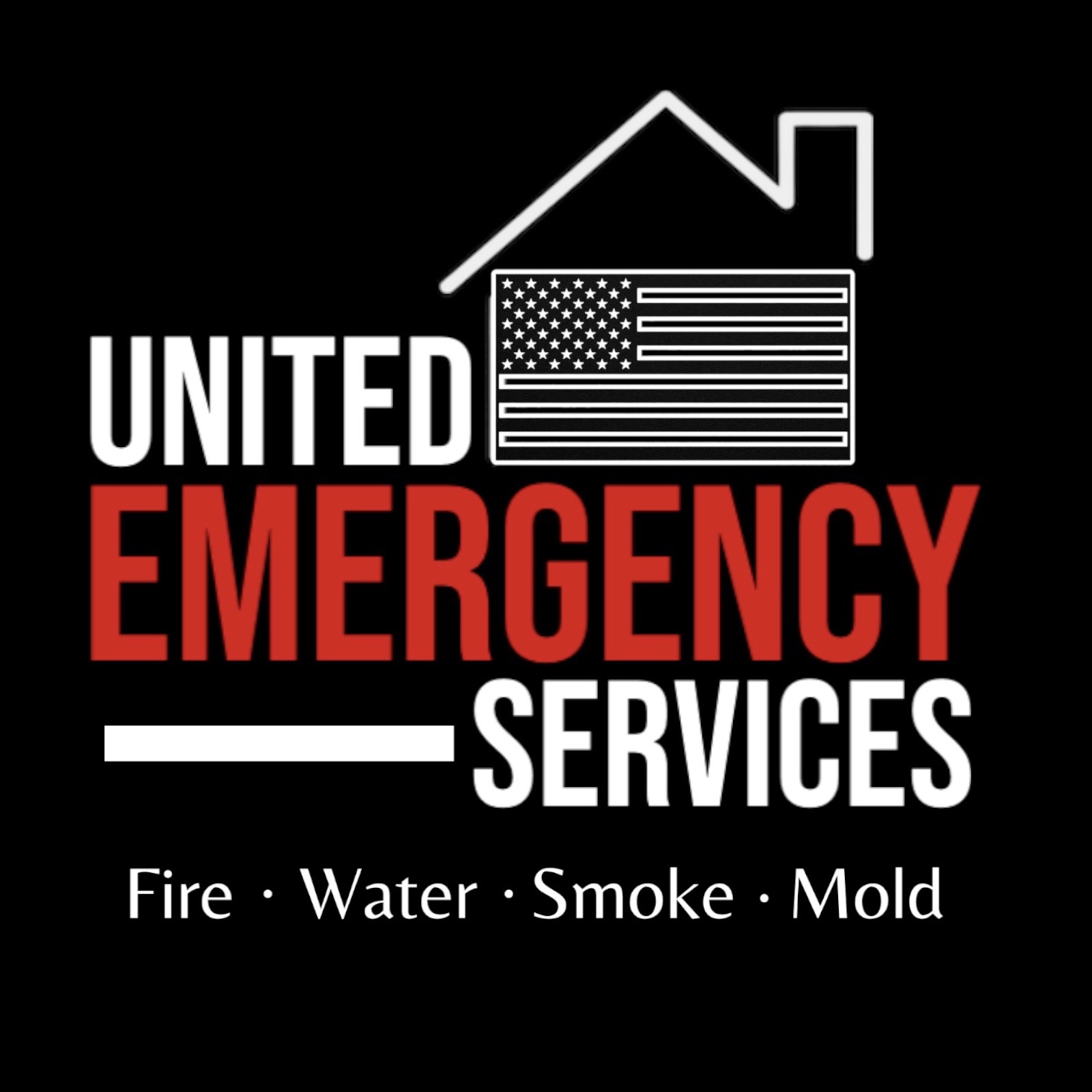 Avatar for United Emergency Services