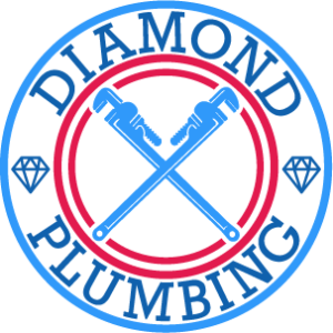 Avatar for Diamond Plumbing