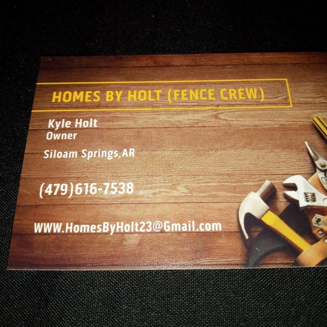 Avatar for Homes By Holt