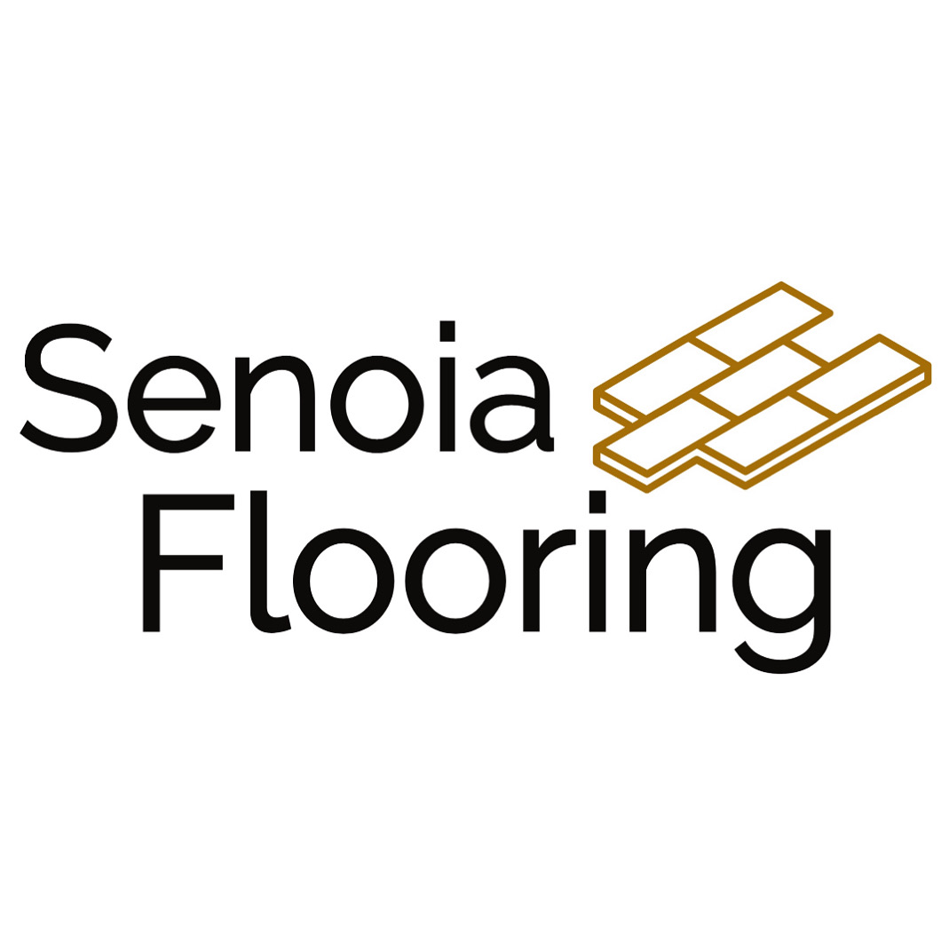 Senoia Flooring logo