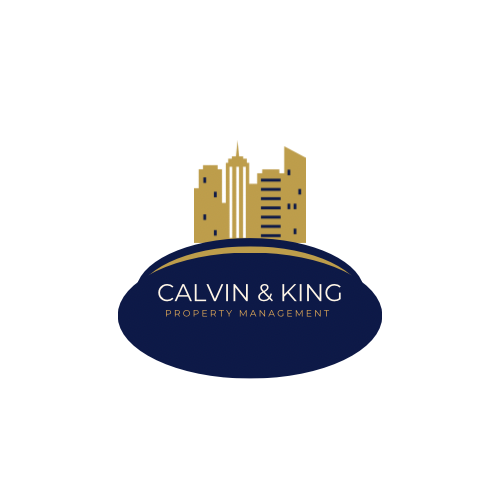 Avatar for Steel Calvin Construction Co.