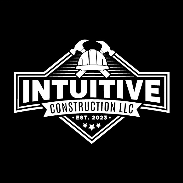 Intuitive Construction, LLC logo