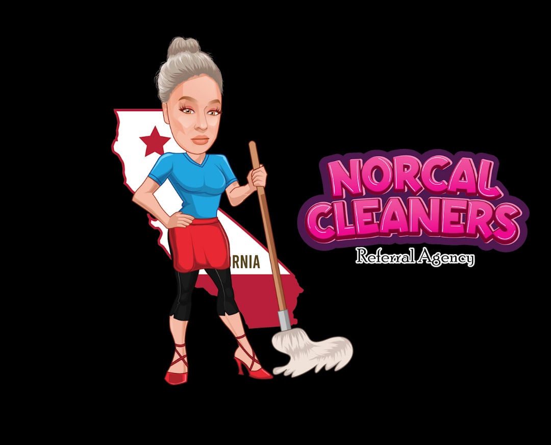 Avatar for Norcal Cleaners LLC