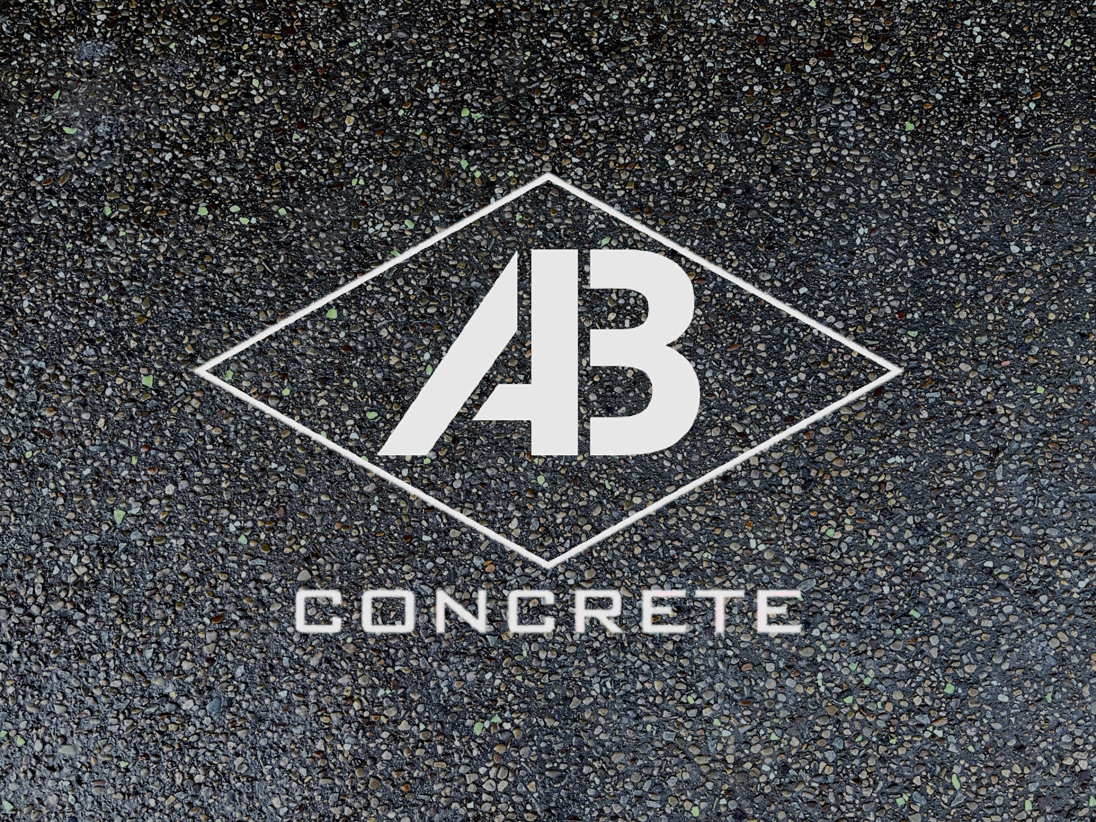 Avatar for AB Concrete, LLC