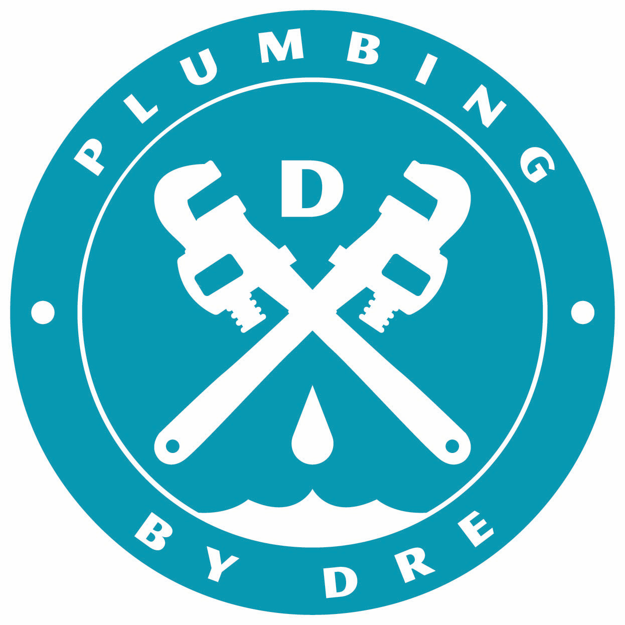 Avatar for Plumbing By Dre LLC