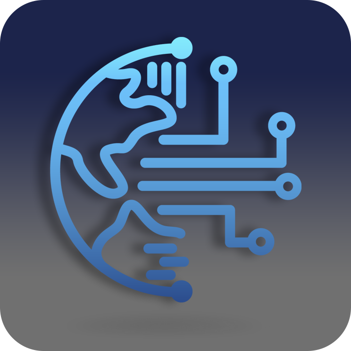 MetaTech IT logo