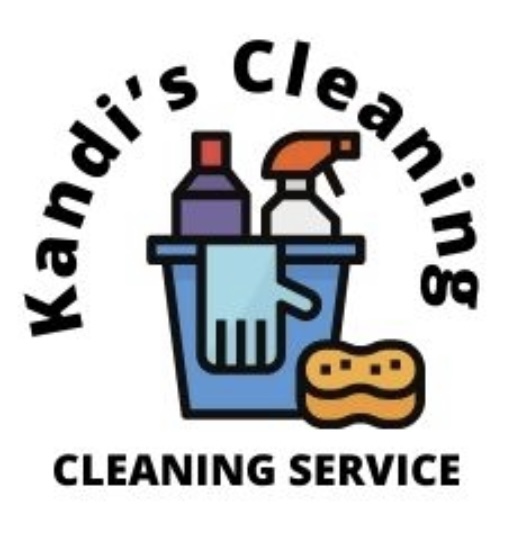Avatar for Kandi's Cleaning Service