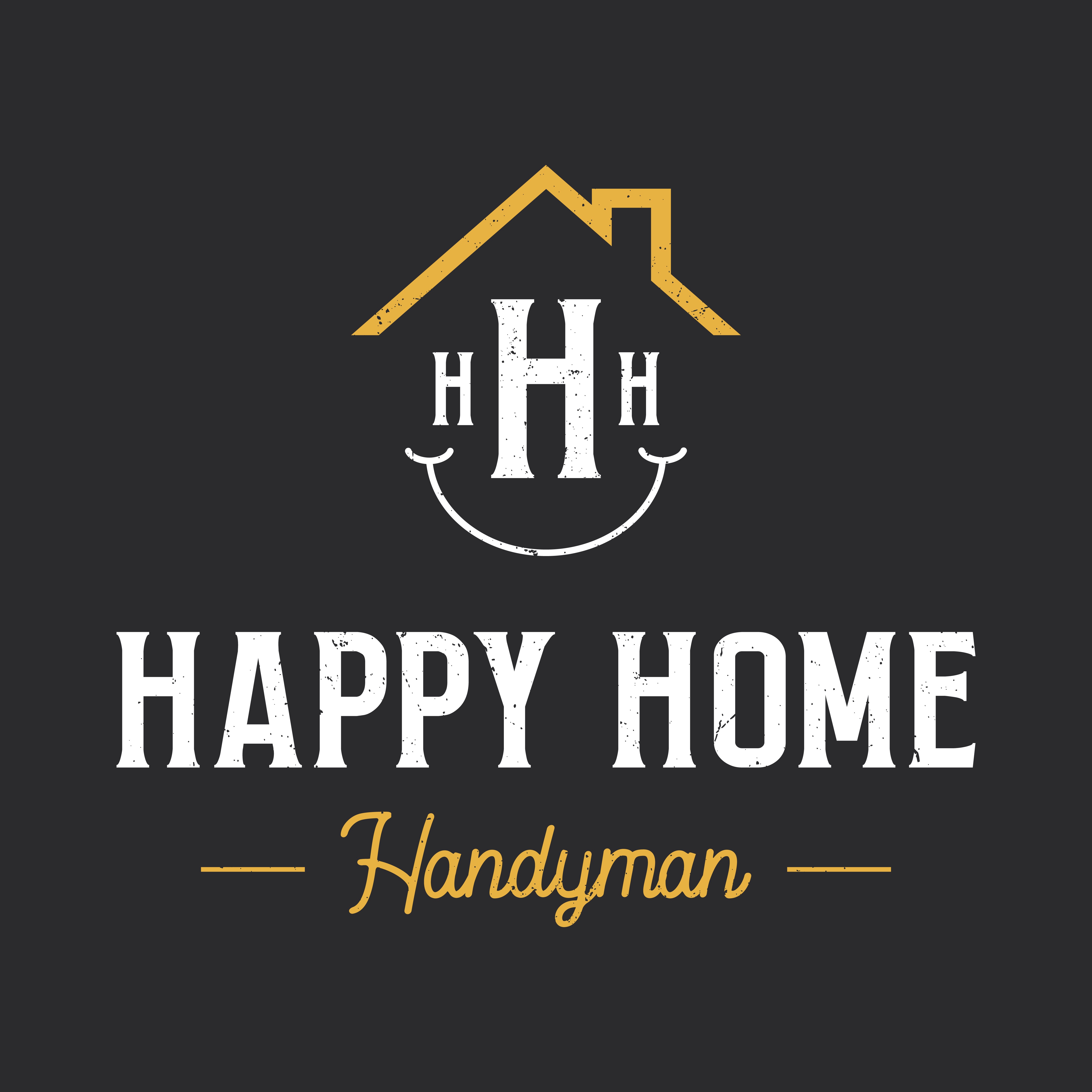 Avatar for Happy Home Handyman LLC