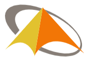 Jama Commercial Services logo