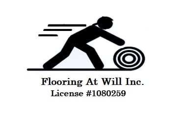 Avatar for Flooring at Will Inc.