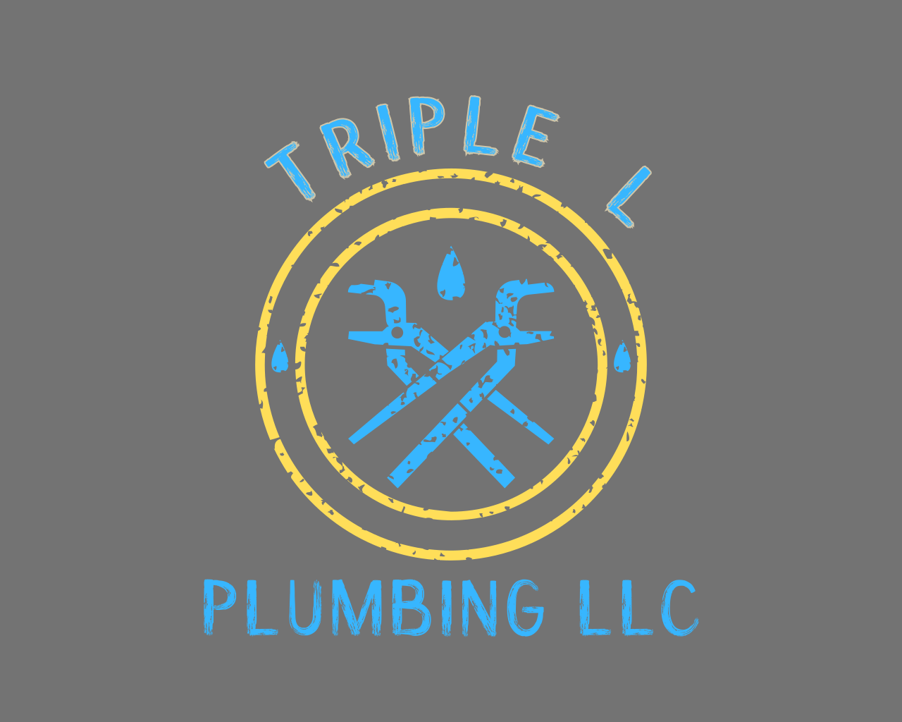 Avatar for Triple L Plumbing LLC