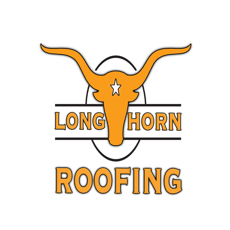 Longhorn Roofing Inc. logo