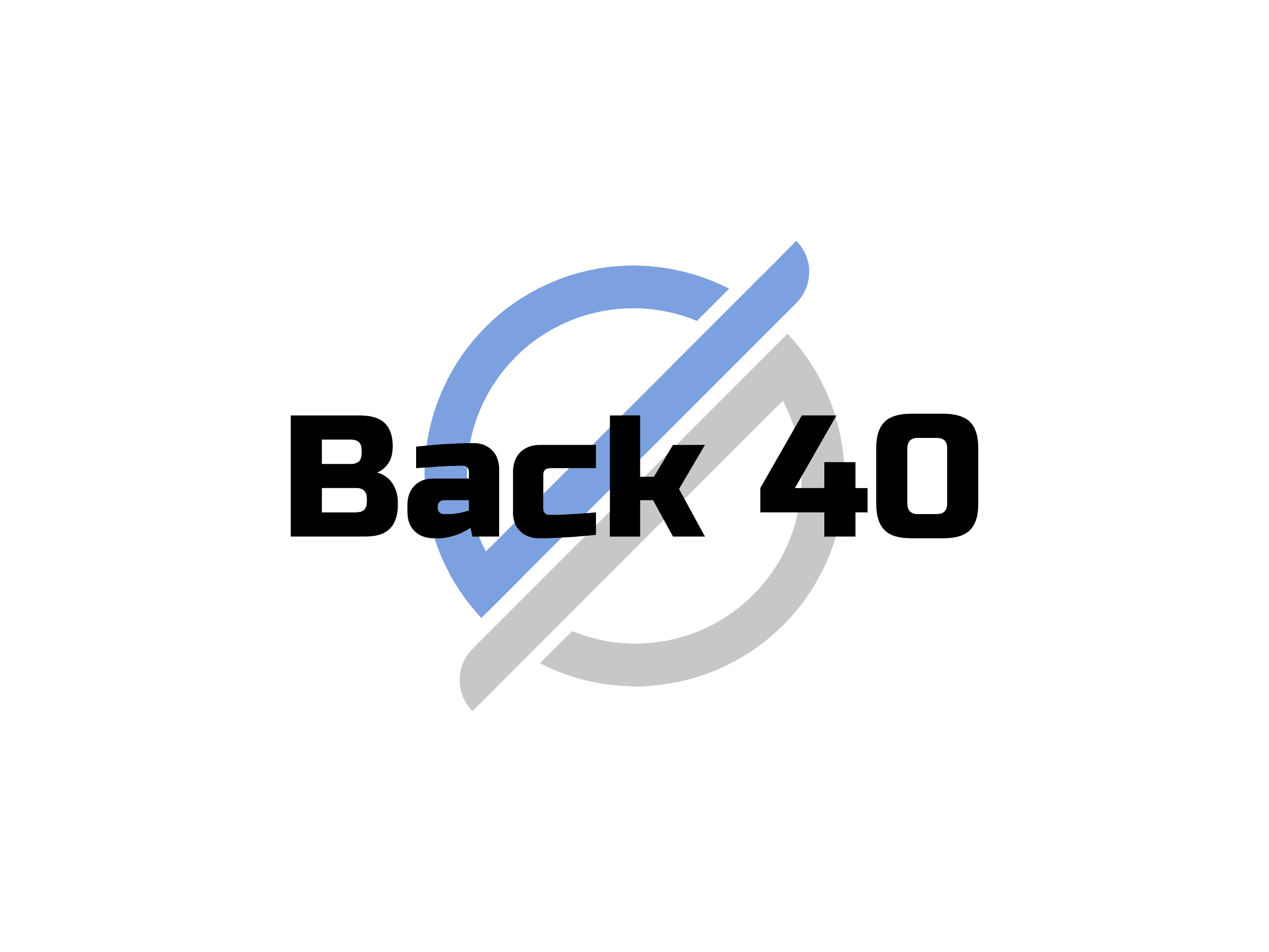 Avatar for Back 40