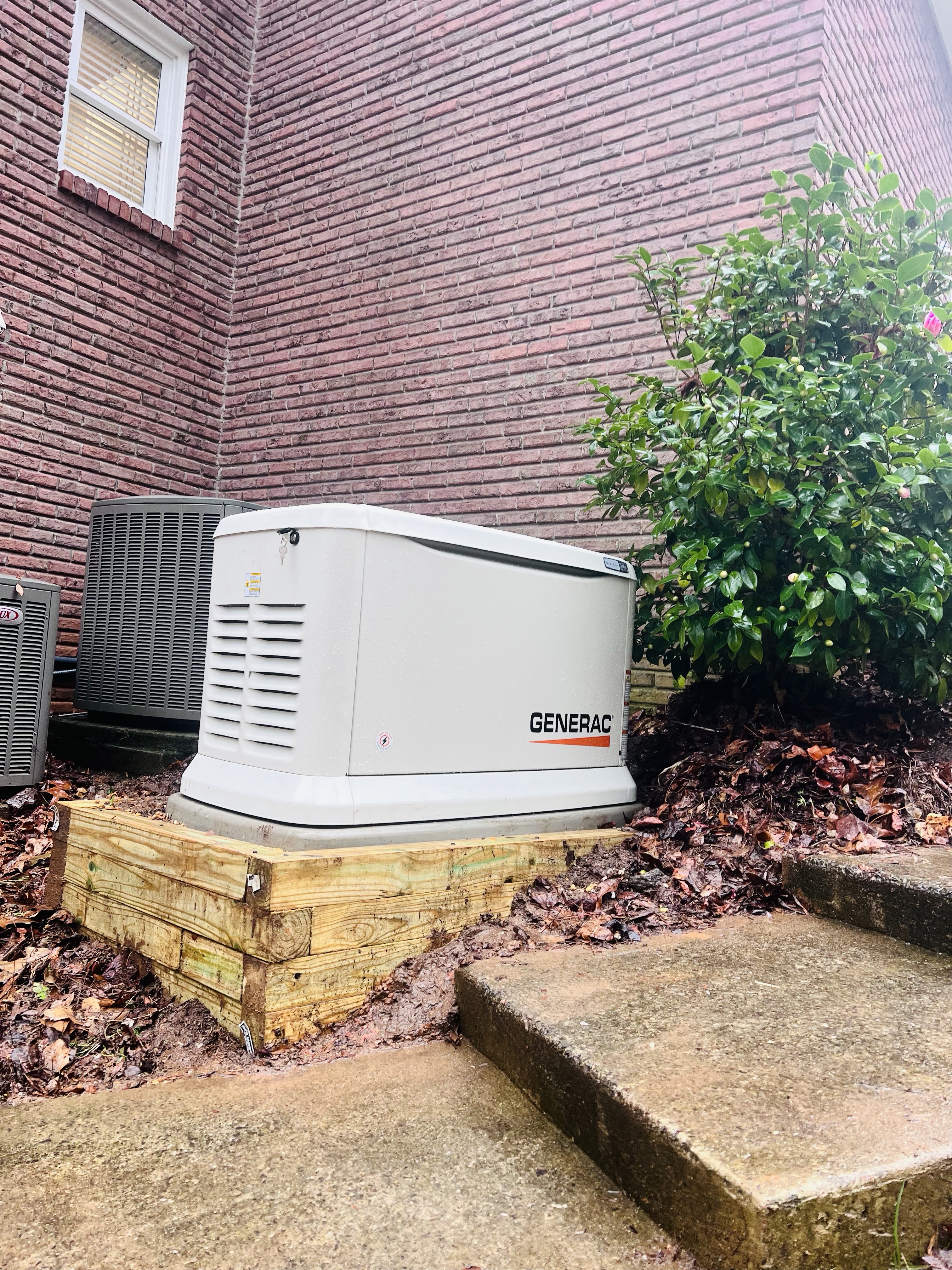 Avatar for Generator Supercenter of North Atlanta