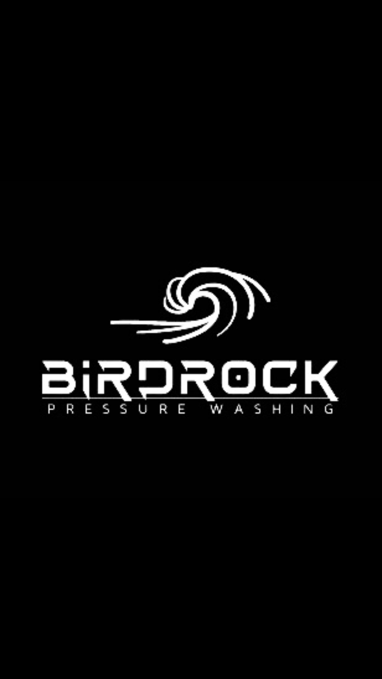 Avatar for BirdRock Pressure Washing