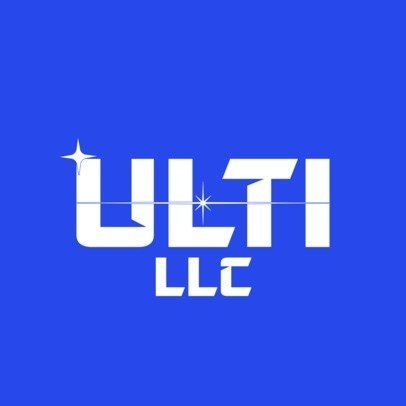 Avatar for Ulti LLC
