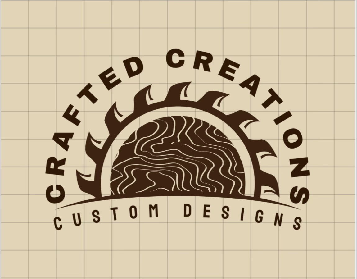 Avatar for Crafted Creations