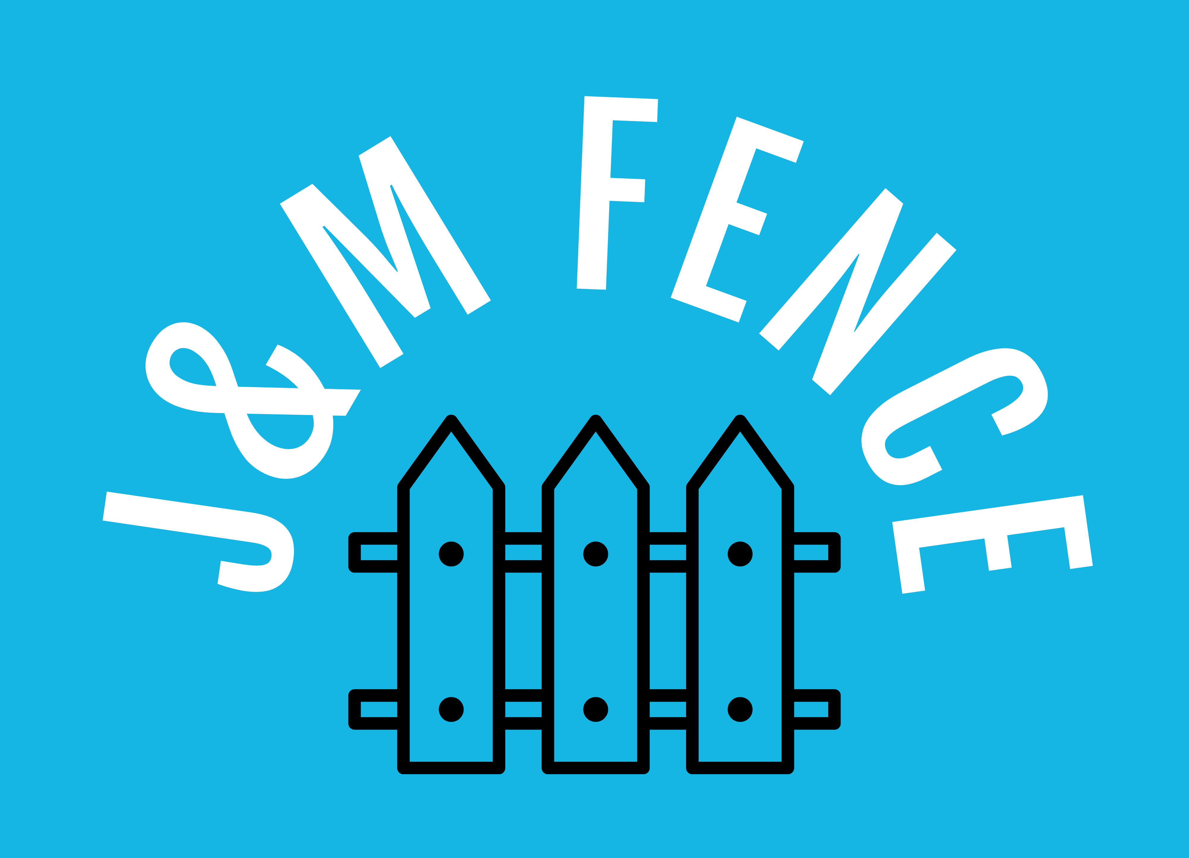 Avatar for J&M Fence LLC