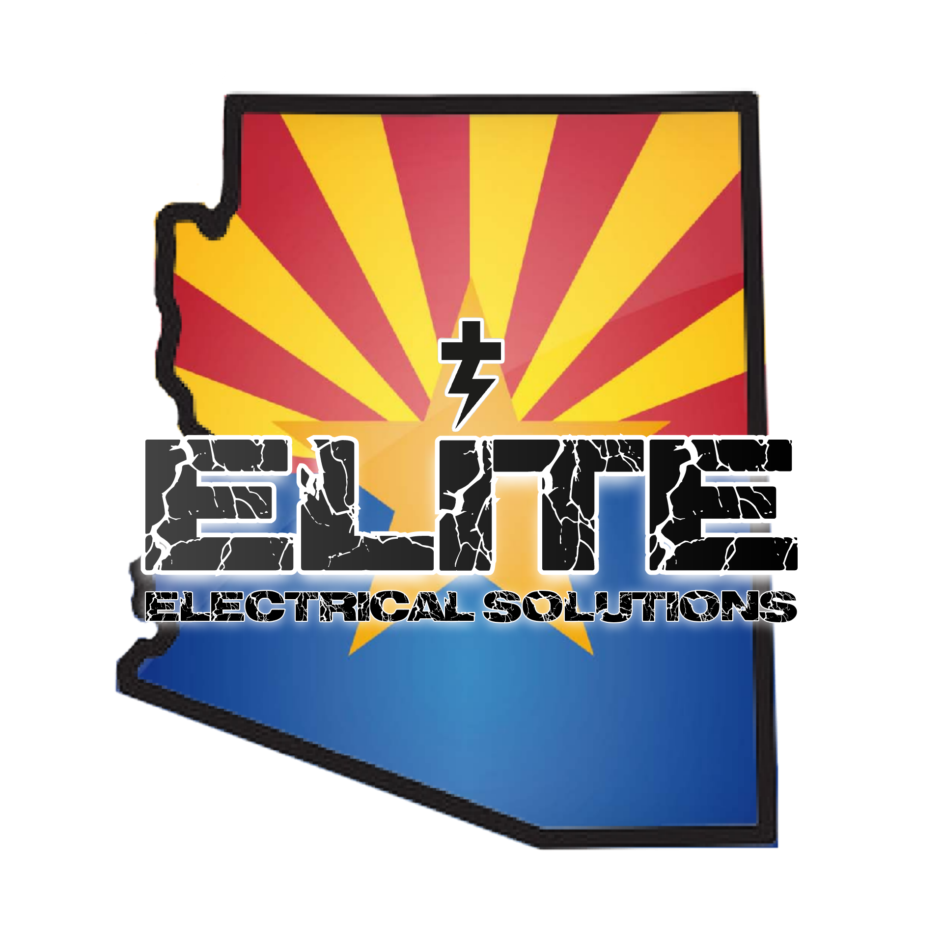 Elite Electrical solution logo