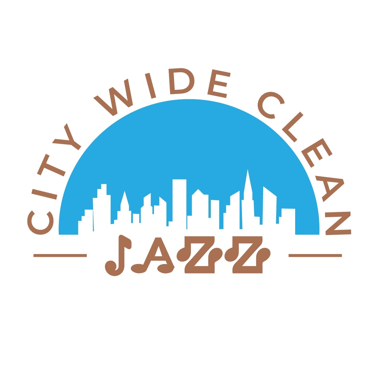 Avatar for Citywide Cleaning With Jazz
