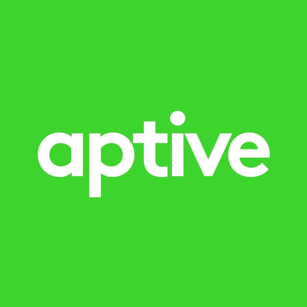 Avatar for Aptive Environmental