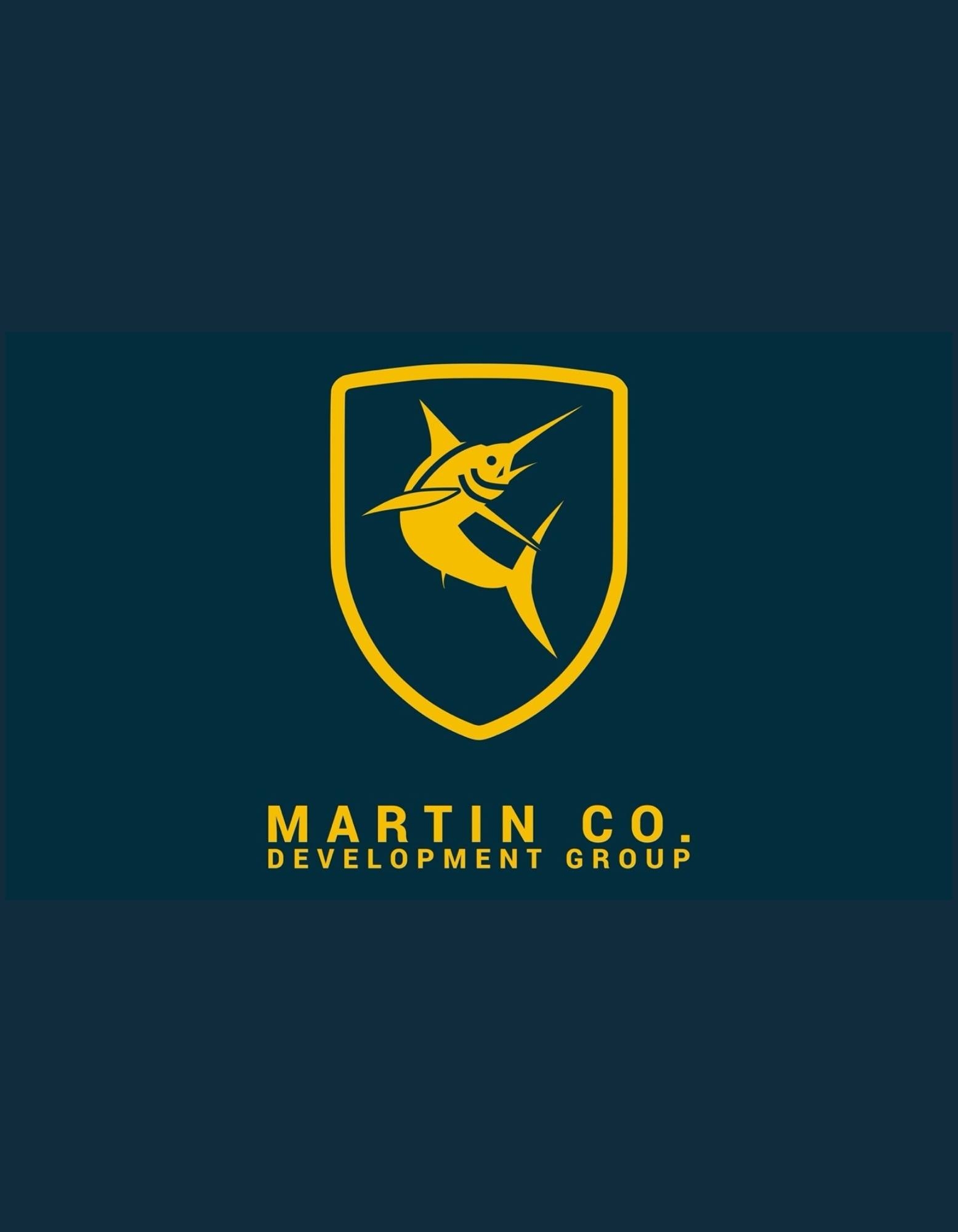 Avatar for Martin County Development Group