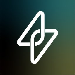 Avatar for LGCY POWER