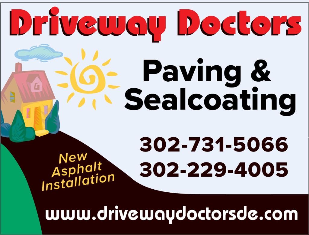 Avatar for Driveway Doctors
