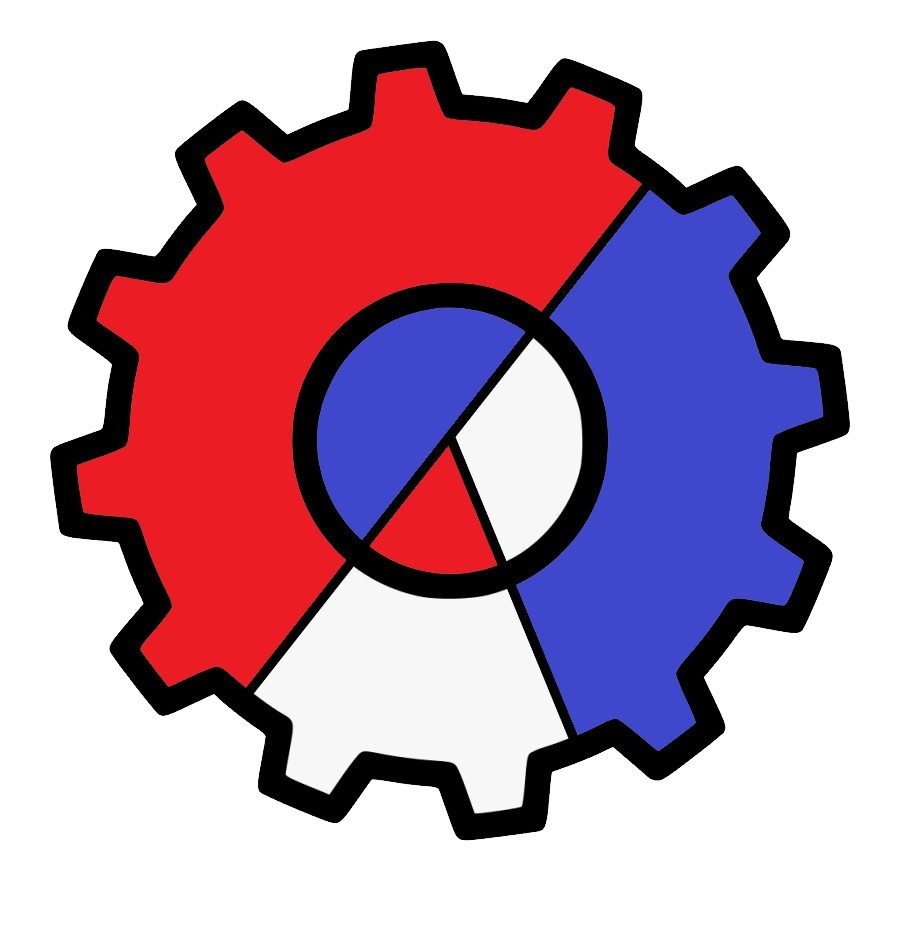 Sam Diaz logo