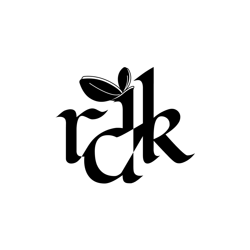 Avatar for RDK Hardscaping & Fence