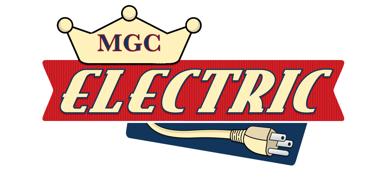 Avatar for Eric C's Electric Co, LLC