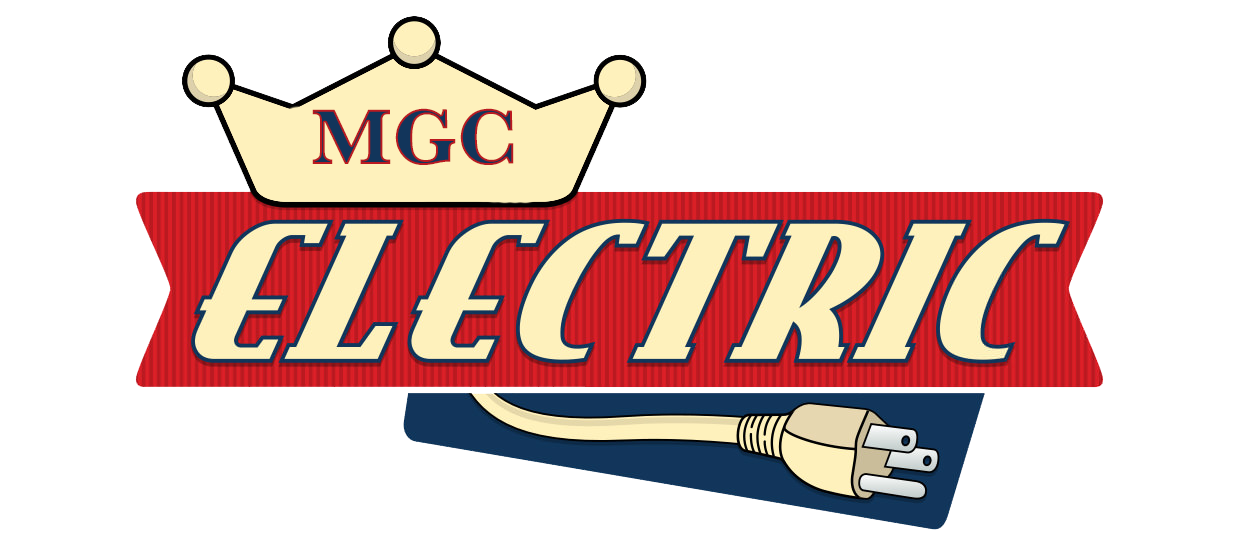 Avatar for Eric C's Electric Co, LLC