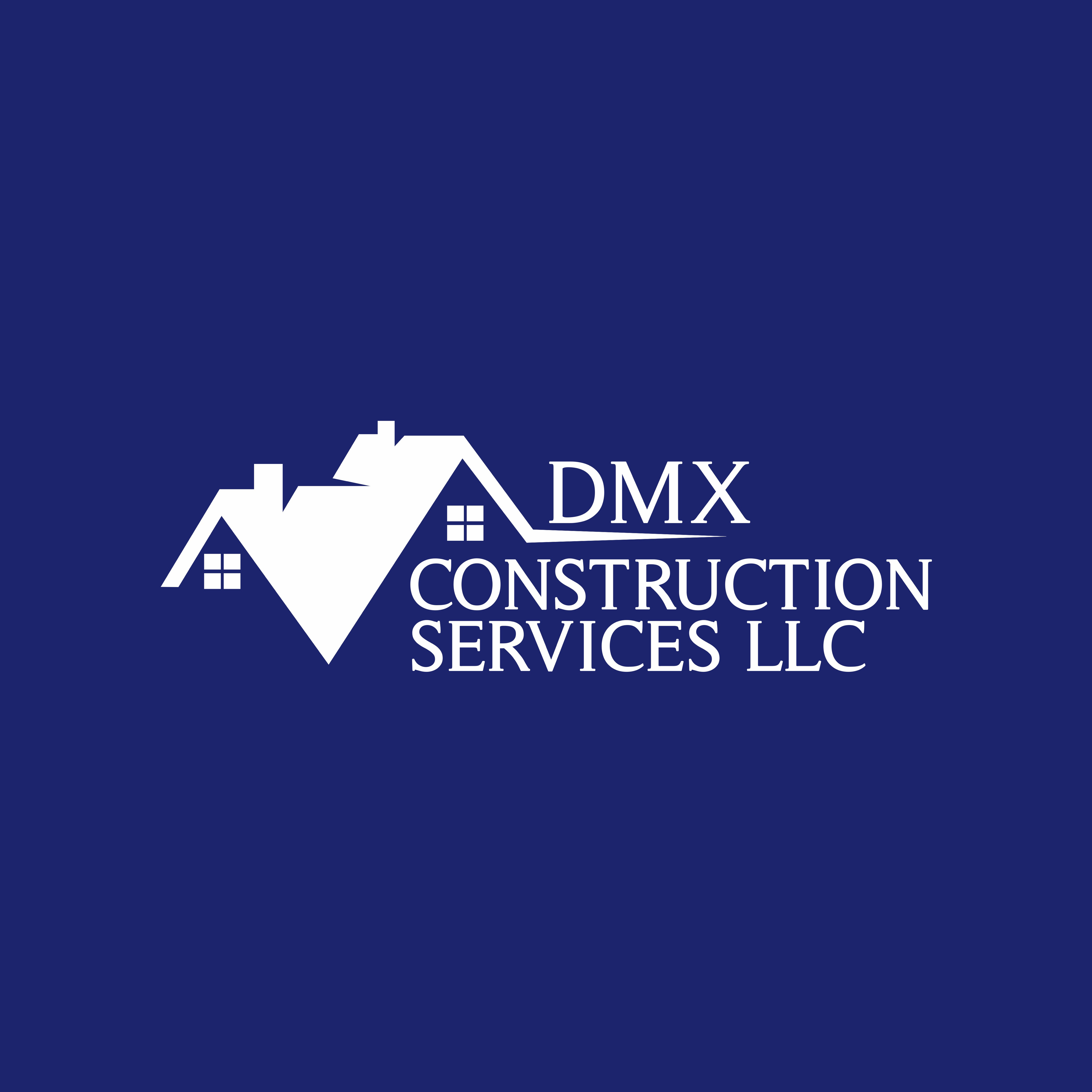 Avatar for Dmx