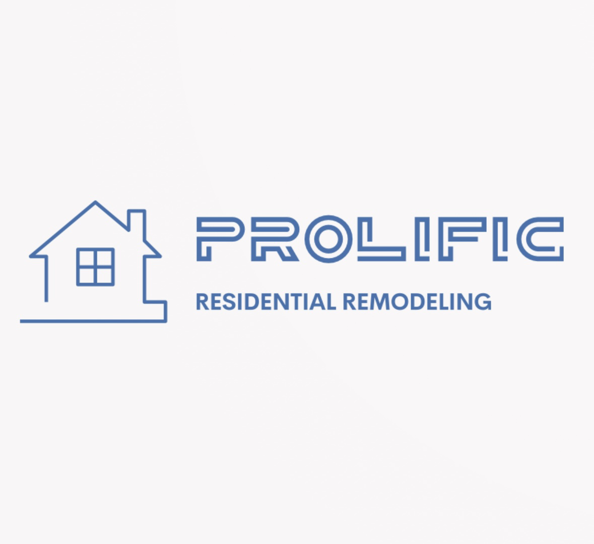 Avatar for Prolific Residential Remodeling
