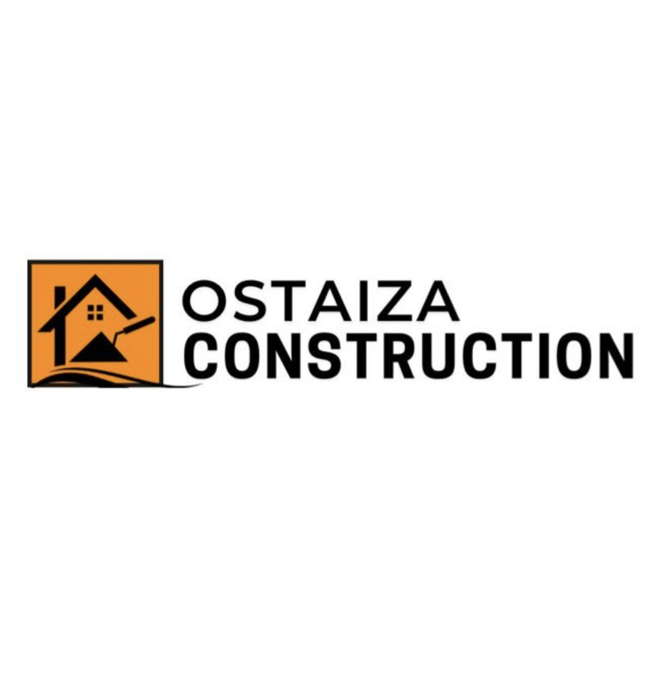 Avatar for Ostaiza construction