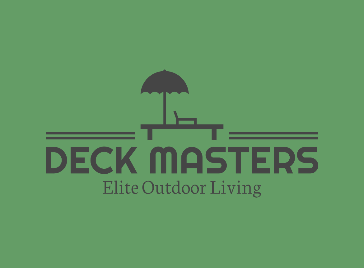 Avatar for Deck Masters
