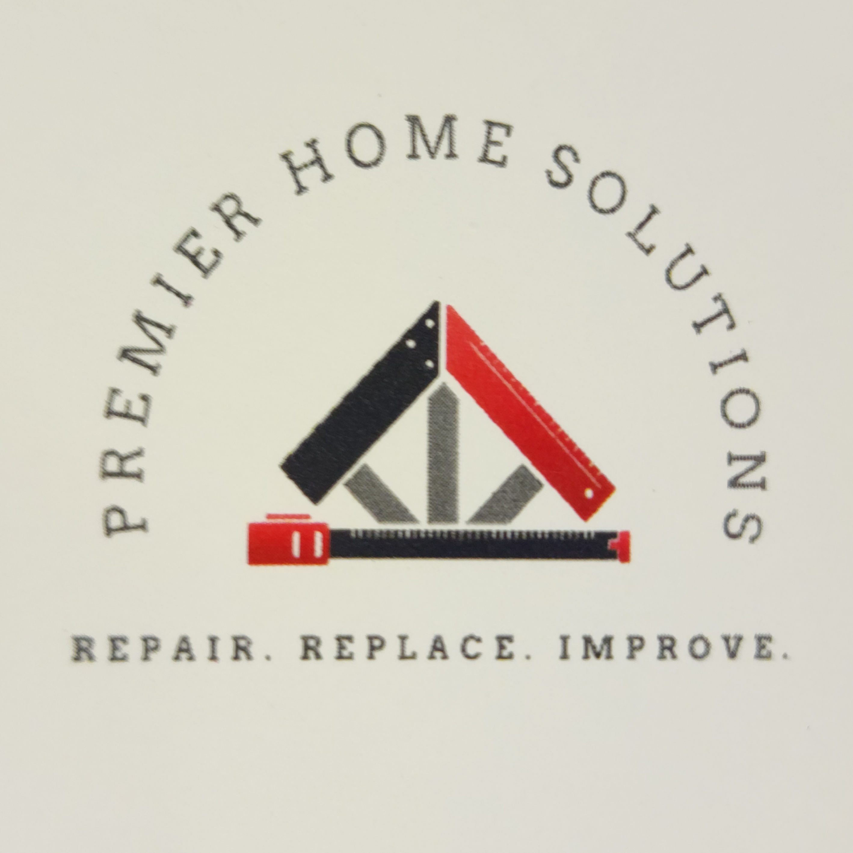 Avatar for Premier Home Solutions