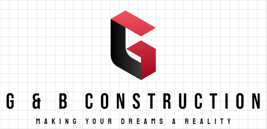 Avatar for G & B Construction