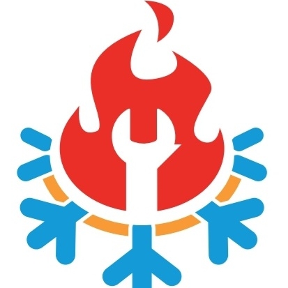 Felix Mechanical Systems LLC logo