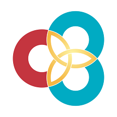 C3 Contracting, LLC logo