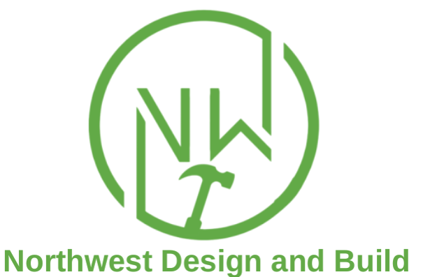 Northwest Design and Build, LLC logo
