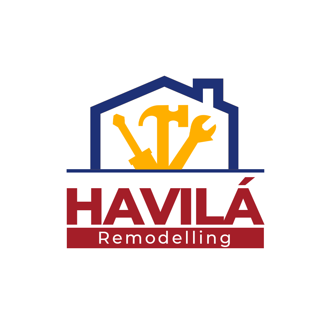 Avatar for Havila Remodeling