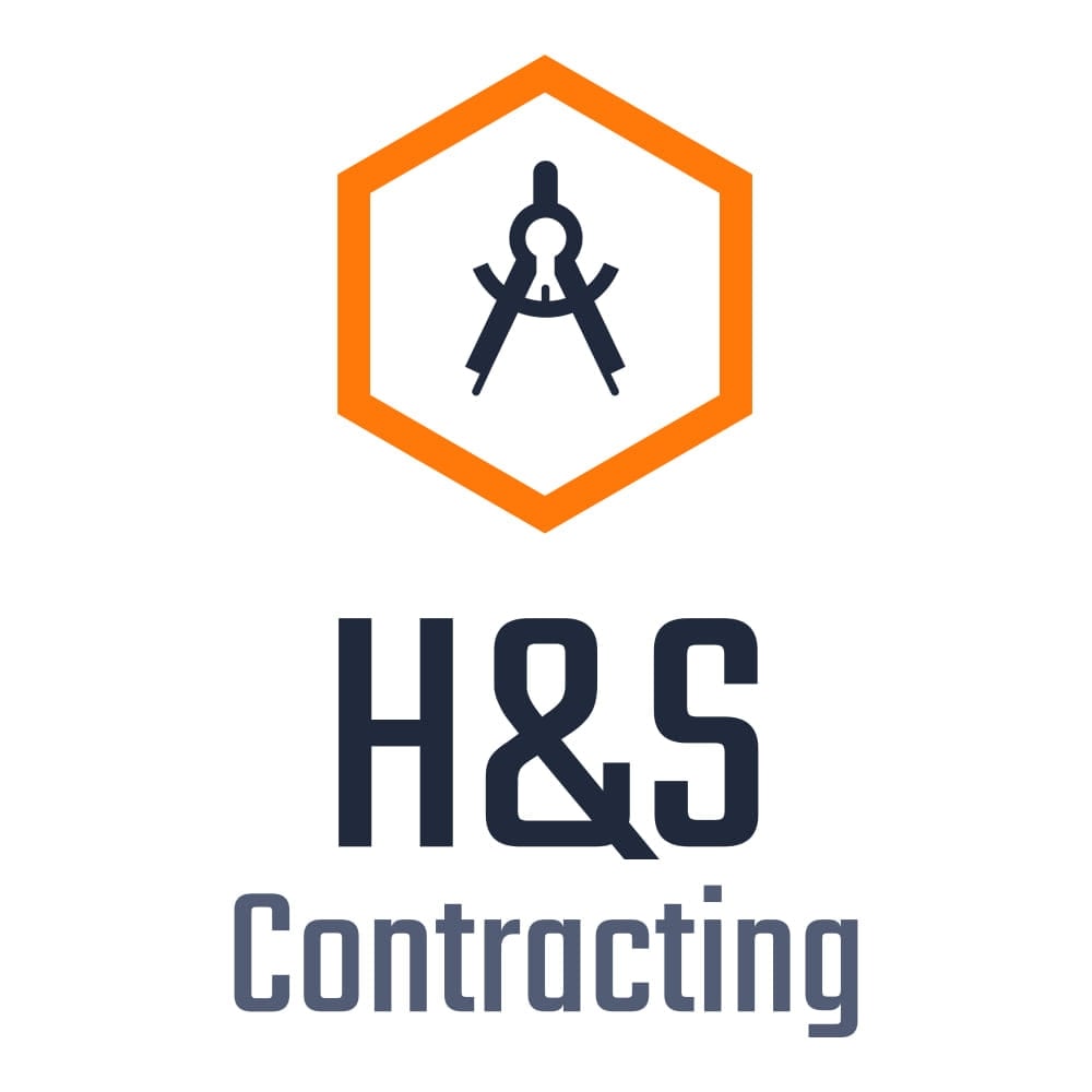 Avatar for H&S Contracting